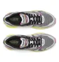 Кросівки унісекс Saucony Progrid Triumph 4 White S70704-14