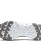 Кросівки жіночі Nike W React Vision Beige CI7523-100