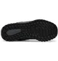 Ботинки мужские Columbia Fairbanks Omni-Heat Grey BM2806-033