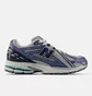 Кроссовки мужские New Balance 1906A Blue/Grey U190688T