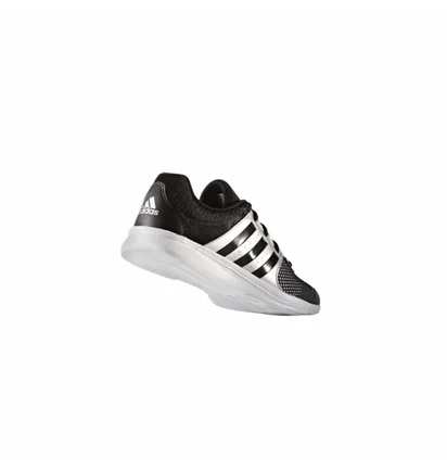 Кроссовки женские Adidas Essential Fun Ii W Black BB1524