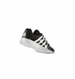 Кроссовки женские Adidas Essential Fun Ii W Black BB1524