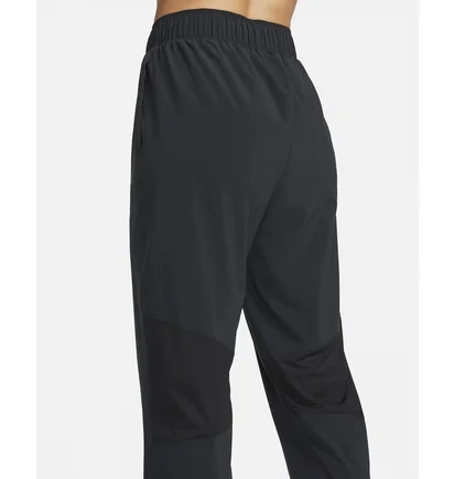 Штани жіночі Nike 7/8 Dri-Fit Fast Black FB7029-010