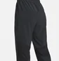 Штани жіночі Nike 7/8 Dri-Fit Fast Black FB7029-010
