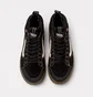 Кеды мужские Vans Ua Sk8-Hi Mte-2 Black Vn0A5Kyczf51