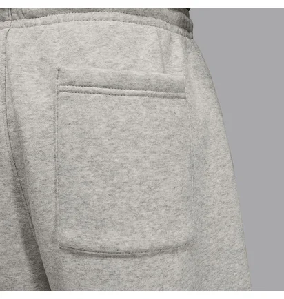 Штани чоловічі Air Jordan Brk Ovs Oh Grey IB7238-050