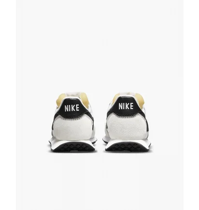 Кроссовки женские Nike Waffle Trainer 2 White DA8291-100