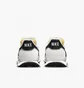 Кроссовки женские Nike Waffle Trainer 2 White DA8291-100