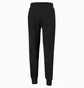 Спортивный костюм мужской Puma Essentials Logo Sweatpants & Hoodie Black 847228-01__586716-01