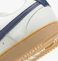 Кроссовки мужские Nike Court Vision Low White HF1068-133