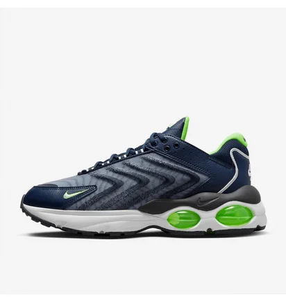 Кроссовки мужские Nike Sportswear Air Max Tw Blue FN3409-400