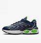 Кроссовки мужские Nike Sportswear Air Max Tw Blue FN3409-400