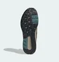 Черевики чоловічі Adidas Terrex Anylander Brown JQ9959