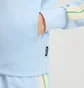 Кофта жіноча Ellesse Teodoro Track Top Light Blue SGZ21972-426