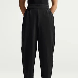 Штани жіночі Nike Nk 24.7 Df Hr Barrel Black HM8847-010
