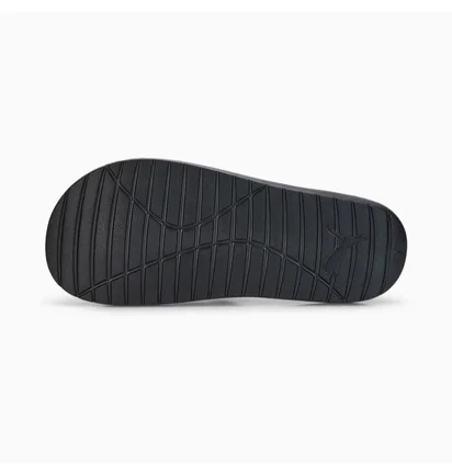 Тапочки мужские Puma Divecat V2 Lite Black 386713-02
