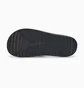 Тапочки мужские Puma Divecat V2 Lite Black 386713-02