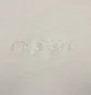 Футболка мужская Air Jordan T-Shirt 85 Ss White/Multi FZ1969-133