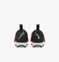 Бутси дитячі Nike Phantom Gx Academy Red DD9549-600