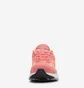 Кросівки жіночі New Balance 990 Peach U990SR6
