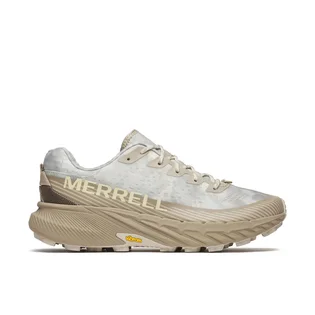 Кросівки чоловічі Merrell Agility Peak 5 Bliss Silt Grey J068471