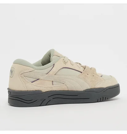 Кросівки чоловічі Puma 180 Tones Beige 392007-02