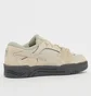 Кросівки чоловічі Puma 180 Tones Beige 392007-02