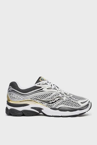 Кроссовки мужские Saucony Progrid Omni 9 Grey S70739-9