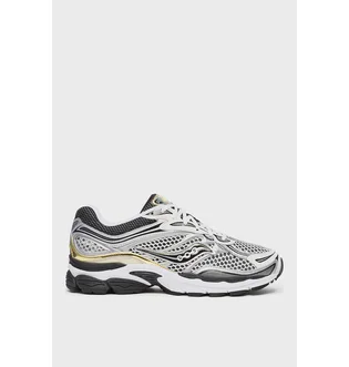 Кроссовки мужские Saucony Progrid Omni 9 Grey S70739-9