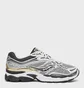 Кроссовки мужские Saucony Progrid Omni 9 Grey S70739-9
