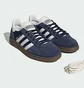 Кроссовки мужские Adidas Handball Spezial Blue JH5440