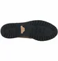 Чоботи жіночі Lacoste Baylen 5 Brown 730SRW4100158