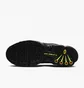 Кроссовки мужские Nike Air Max Plus 3 Black FQ2387-001