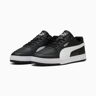 Кросівки чоловічі Puma Caven Iii Black 404484-03