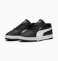 Кроссовки мужские Puma Caven Iii Black 404484-03