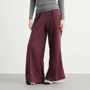Штани жіночі Nike Sportswear Bordo IH8514-652