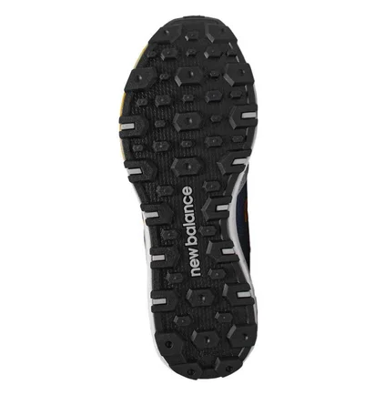 Кроссовки мужские New Balance Fresh Foam Crag v2 MTCRGLW2