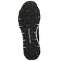 Кроссовки мужские New Balance Fresh Foam Crag v2 MTCRGLW2