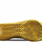 Кросівки чоловічі Nike Kyrie Flytrap 6 Cheetah Brown DM1125-100