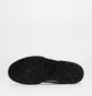 Кроссовки мужские Puma Slipstream Invdr Lth White 38754404