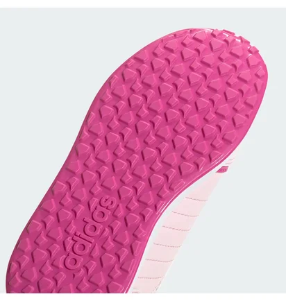 Кроссовки детские Adidas Vs Switch 3 Pink H03851