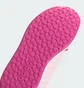 Кроссовки детские Adidas Vs Switch 3 Pink H03851