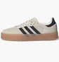 Кросівки жіночі Adidas Sambae Beige JR1437