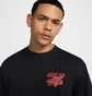 Футболка мужская Nike Sb Tee M90 Oc Tow Black HJ0820-010
