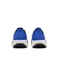 Кросівки чоловічі Nike Air Zoom Pegasus 41 Blue FD2722-401