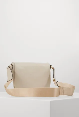 Сумка женская Michael Kors Slater Beige 30T0G04M6L-LIGHT-SAND-53053