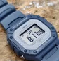 Годинник чоловічий Casio W-218HC-2A
