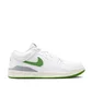 Кросівки жіночі Air Jordan Stadium 90 White HF4984-100