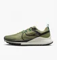 Кросівки чоловічі Nike Pegasus Trail 4 Olive FJ4733-200