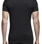 Поло мужское Adidas Shirt Con18 Co Polo Black BQ6565